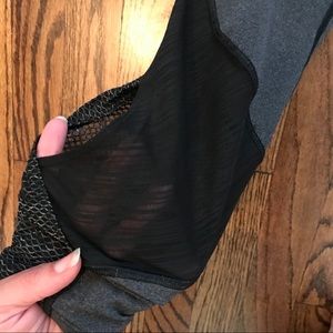 lululemon divert tight